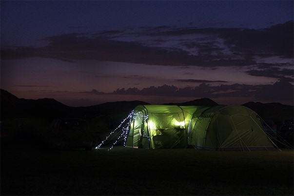 Tent2 copy