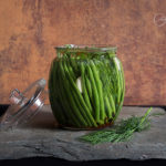 Food photography in London, Maida Vale, Annika Bloch Photography