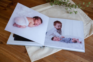 Good value, high quality - photo sessions and products by Annika Bloch Photography