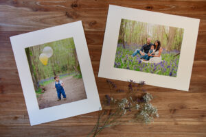 Good value, high quality - photo sessions and products by Annika Bloch Photography